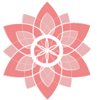 logotype