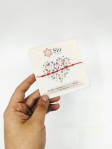 producto-manija-de-nudos-fundacion-siu