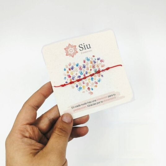 producto-manija-de-nudos-fundacion-siu