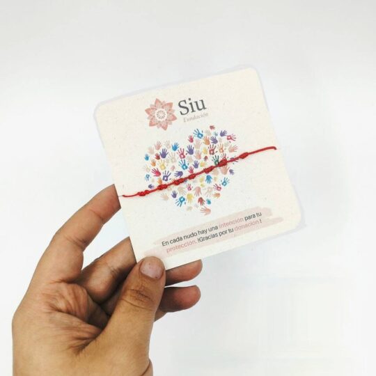 producto-manija-de-nudos-fundacion-siu