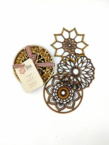 set-mandalas-fundacion-siu