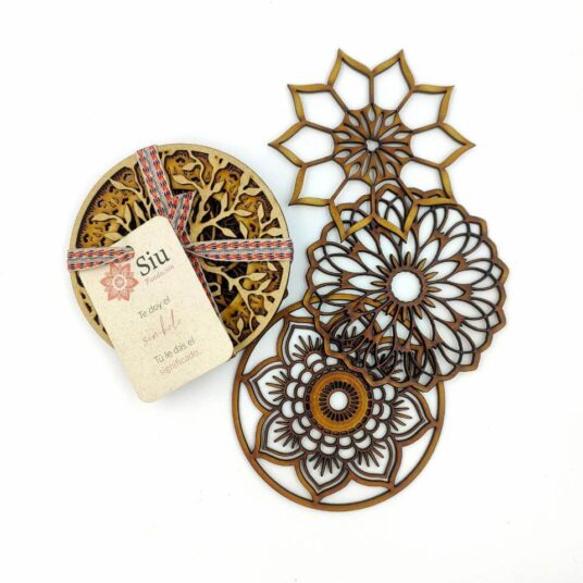 set-mandalas-fundacion-siu