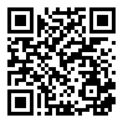 Código Fundación Siu