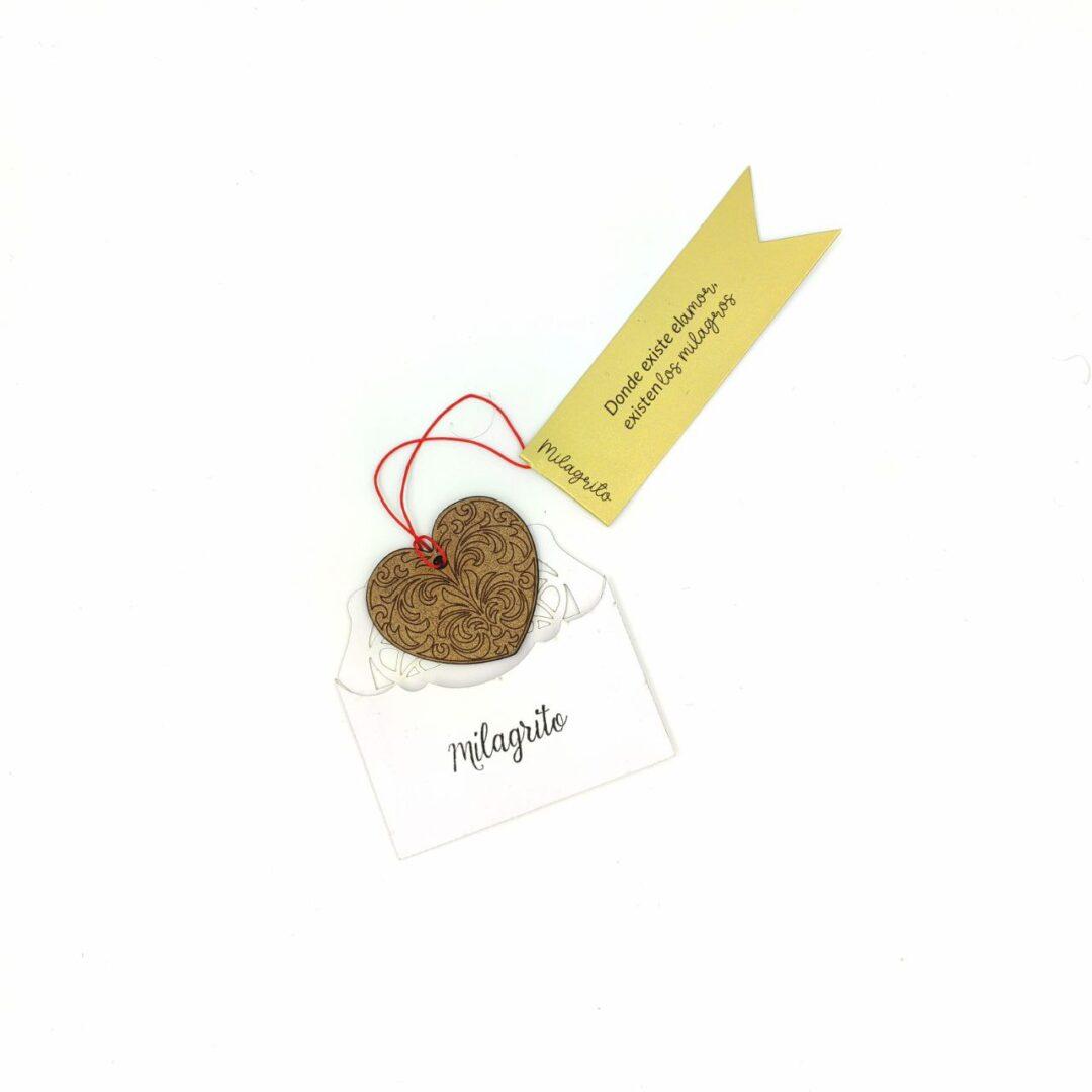 Milagrito - Image 3