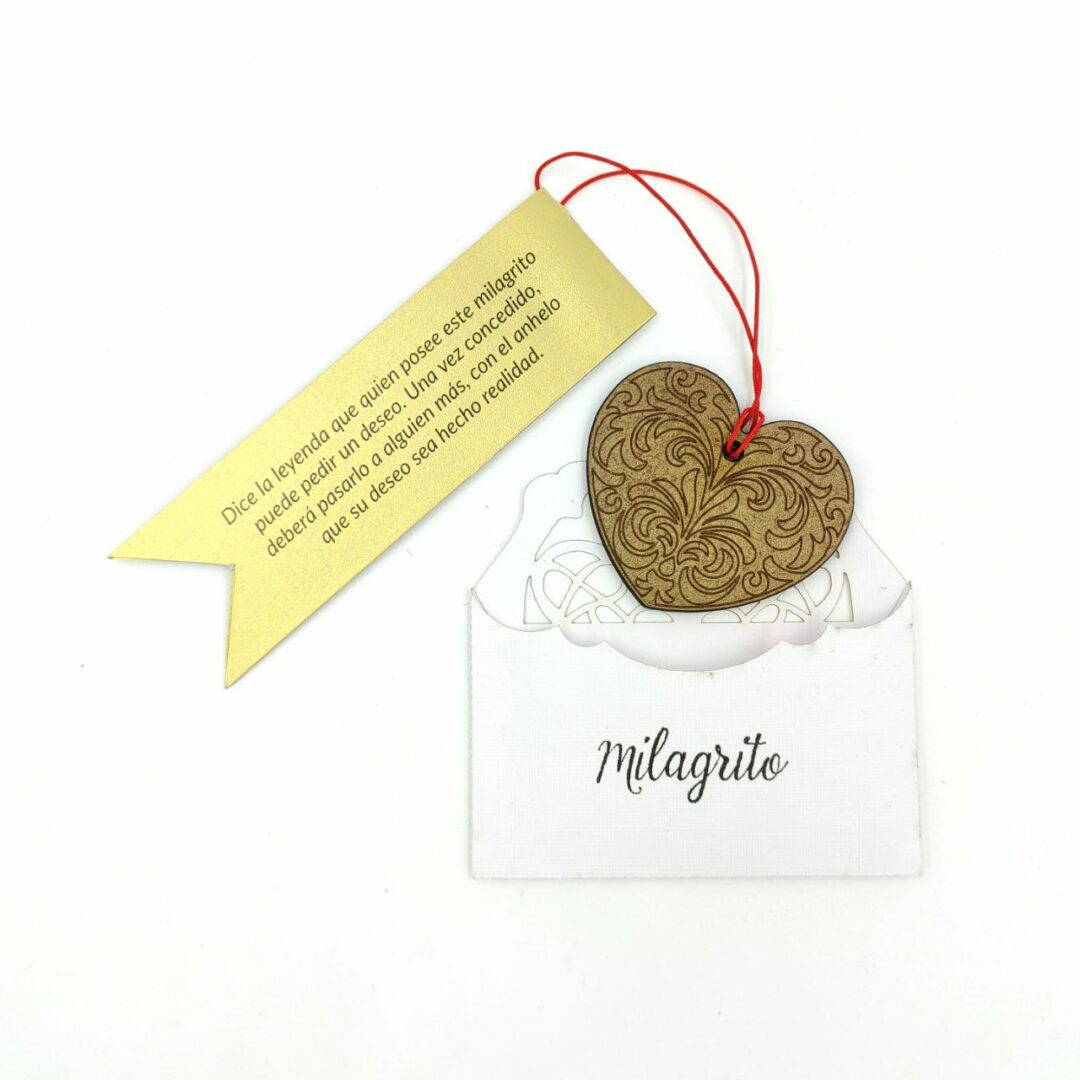 Milagrito - Image 2